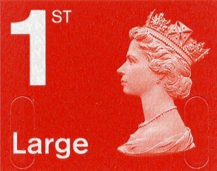 1STLARGE