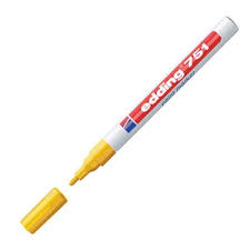 500915