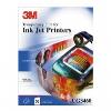 Ink Jet Film