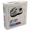 Lift Off Tapes