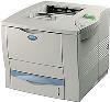 Laser Printers