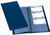 Business Card Books