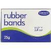 Rubber Bands