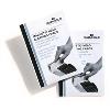 Cash Register/Tills
